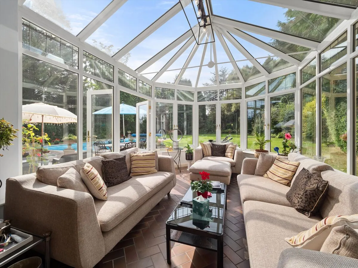 Poolhead Lane, Tanworth-in-Arden, B94, photo 4