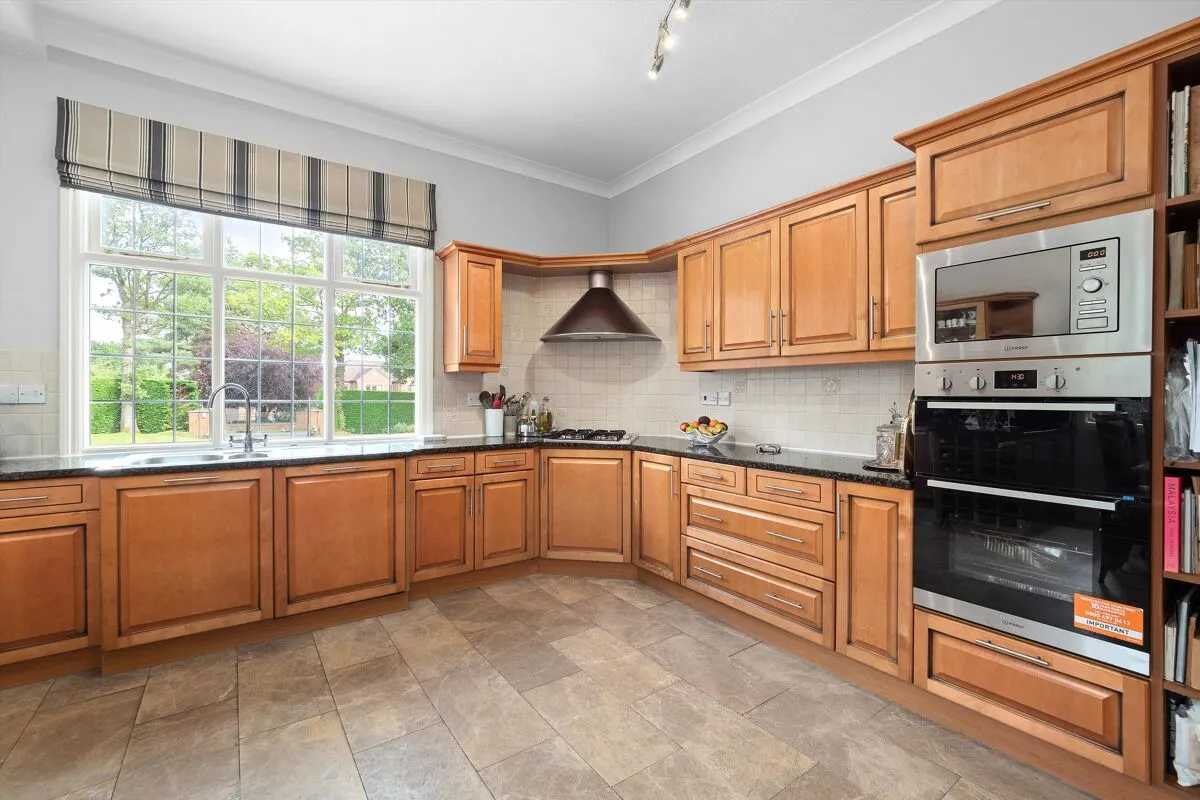 Poolhead Lane, Tanworth-in-Arden, B94, photo 7