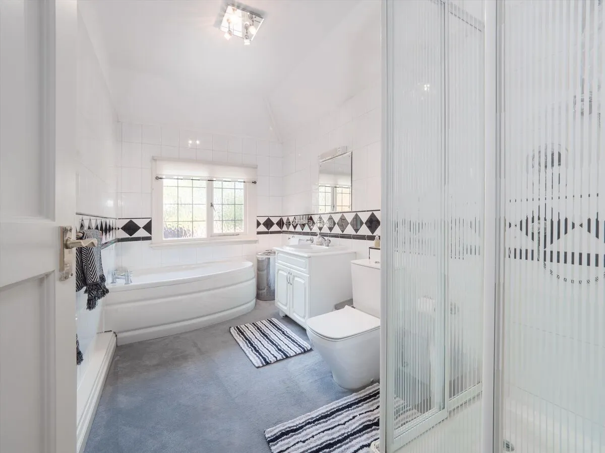 Poolhead Lane, Tanworth-in-Arden, B94, photo 15