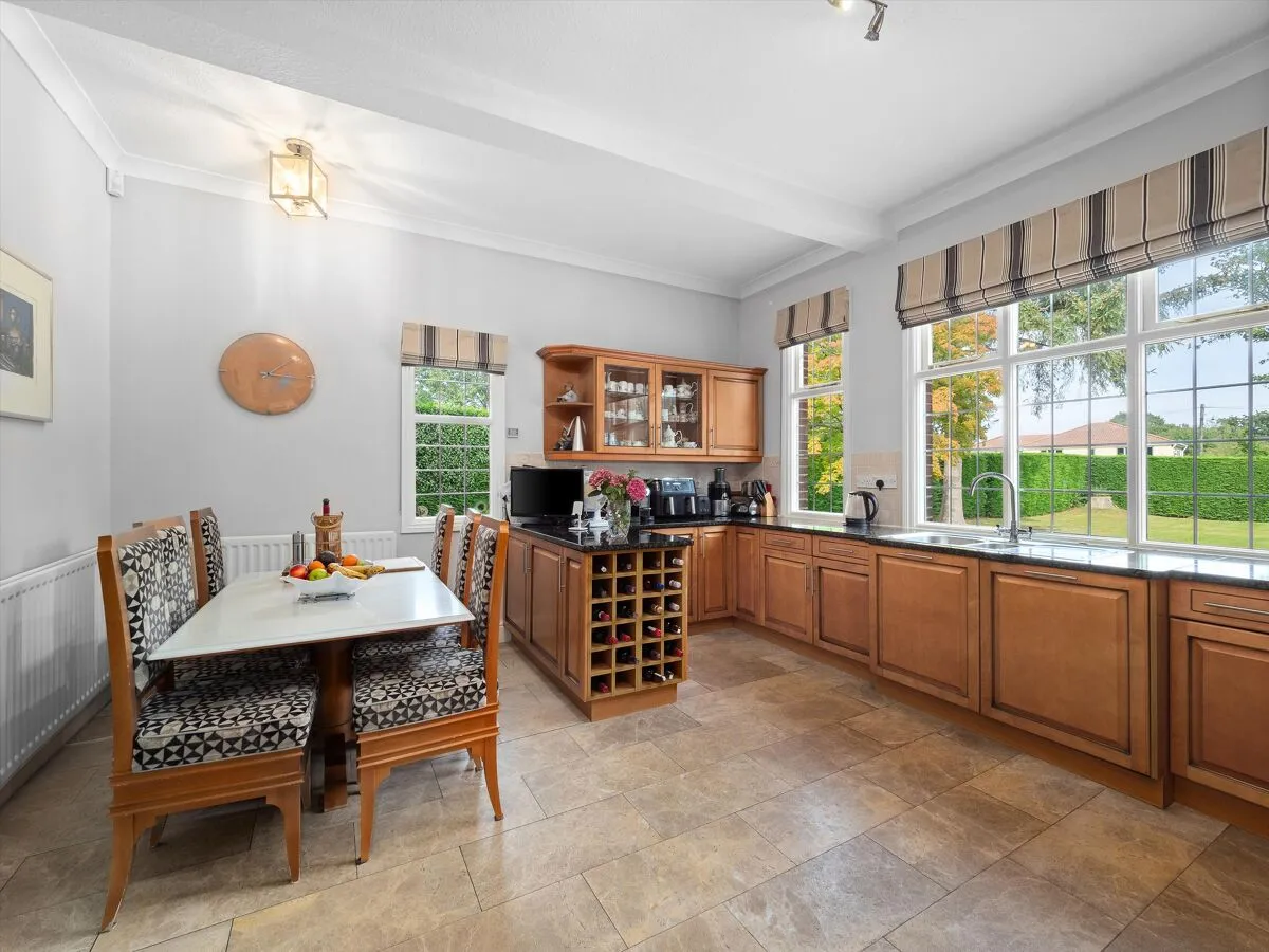 Poolhead Lane, Tanworth-in-Arden, B94, photo 8