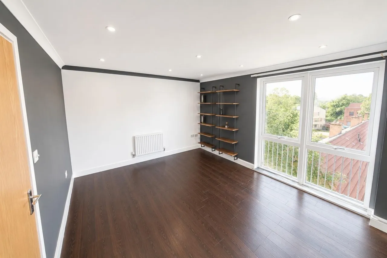 Tottenham Green East, London N15 4UR, photo 9