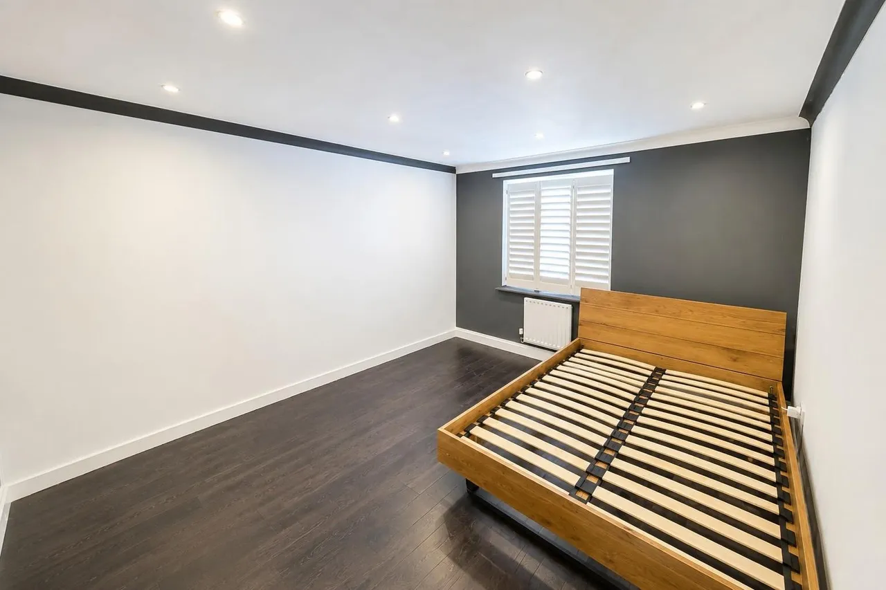 Tottenham Green East, London N15 4UR, photo 5