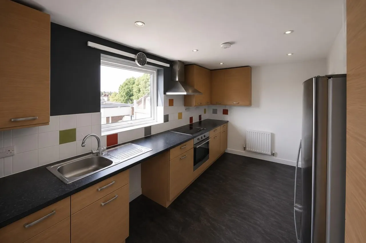 Tottenham Green East, London N15 4UR, photo 11