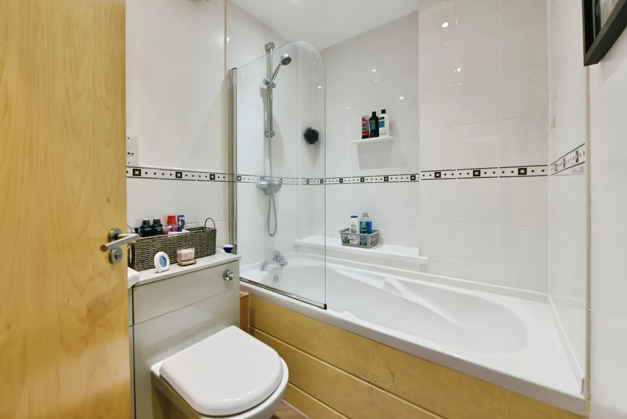 Withington Road, Whalley Range, Greater Manchester, M16, photo 11