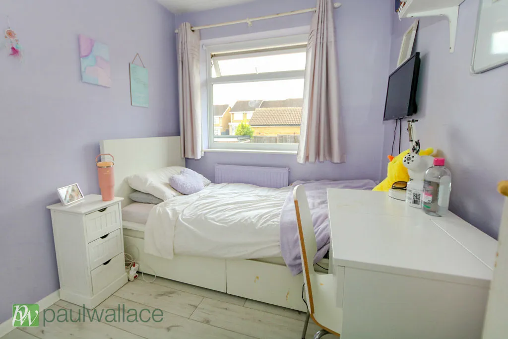 Smarts Green Cheshunt, Waltham Cross, EN7, photo 11