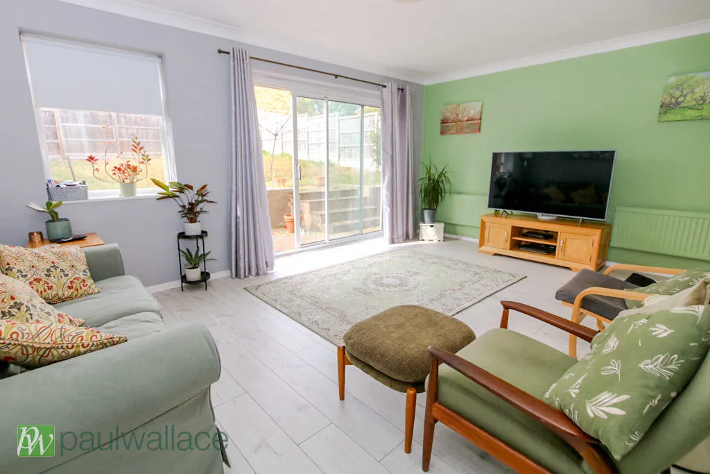 Smarts Green Cheshunt, Waltham Cross, EN7, photo 6