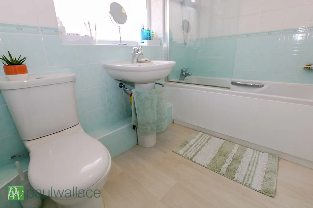 Smarts Green Cheshunt, Waltham Cross, EN7, photo 12