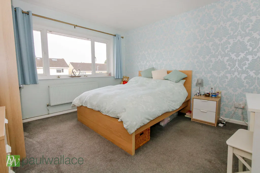 Smarts Green Cheshunt, Waltham Cross, EN7, photo 9