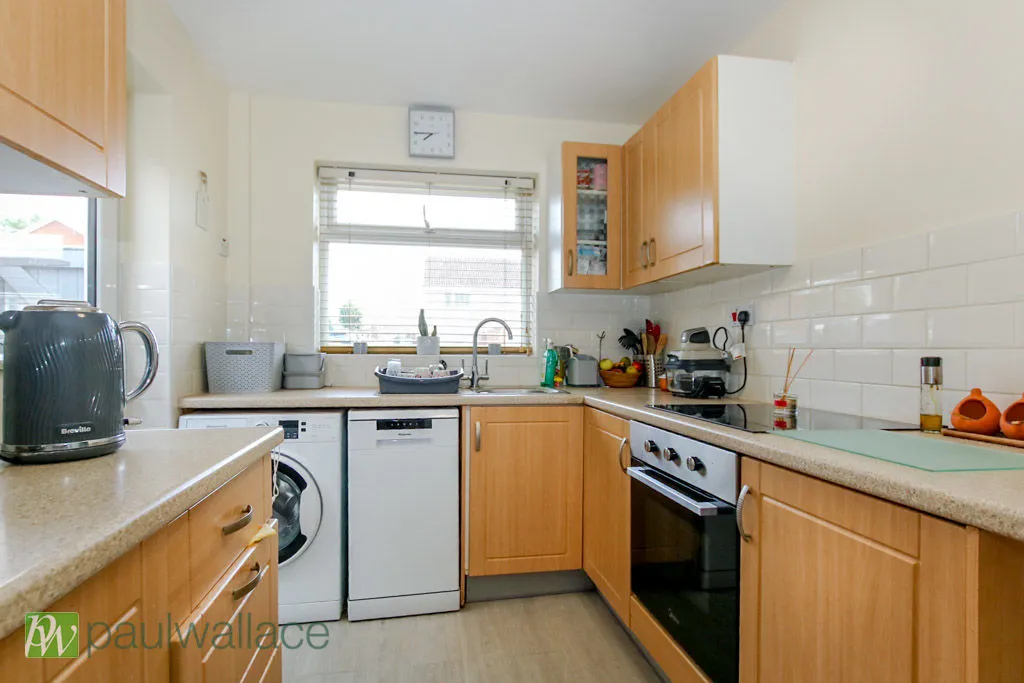 Smarts Green Cheshunt, Waltham Cross, EN7, photo 4