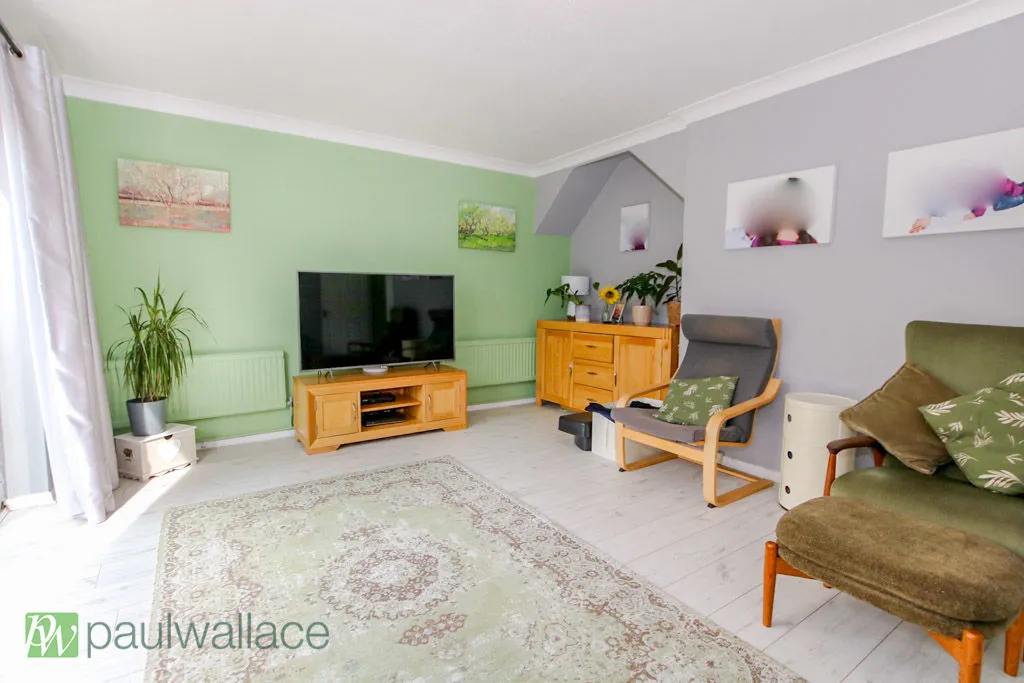 Smarts Green Cheshunt, Waltham Cross, EN7, photo 2