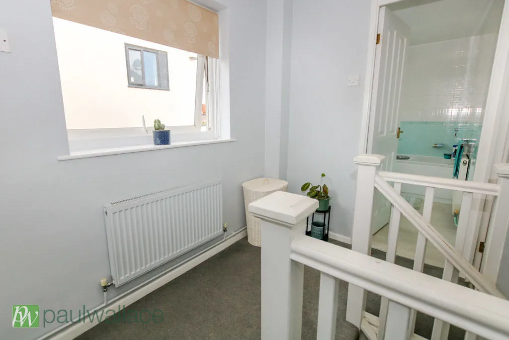 Smarts Green Cheshunt, Waltham Cross, EN7, photo 8