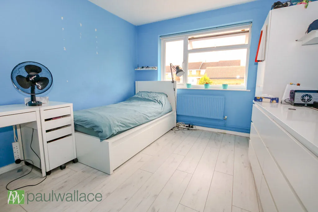 Smarts Green Cheshunt, Waltham Cross, EN7, photo 10