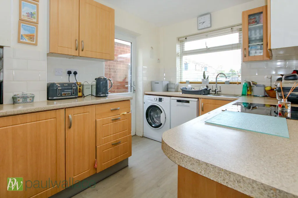 Smarts Green Cheshunt, Waltham Cross, EN7, photo 5
