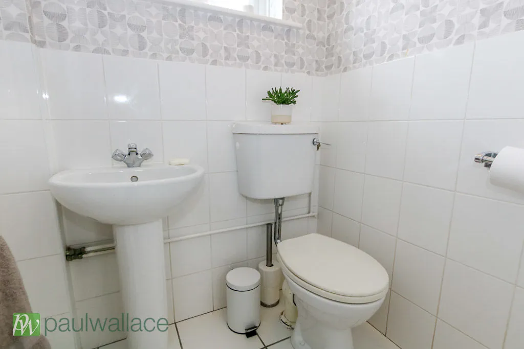 Smarts Green Cheshunt, Waltham Cross, EN7, photo 7