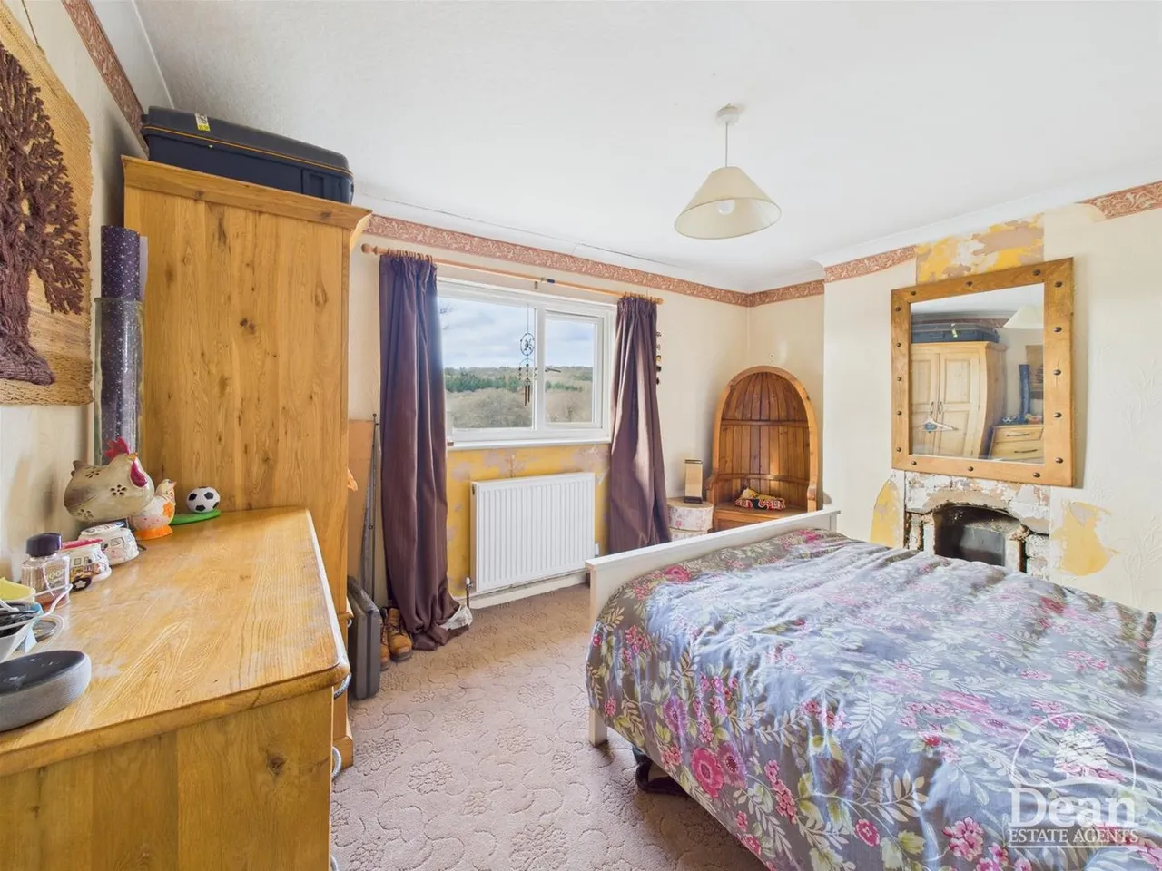 Woodland Road, Parkend, Lydney, photo 5