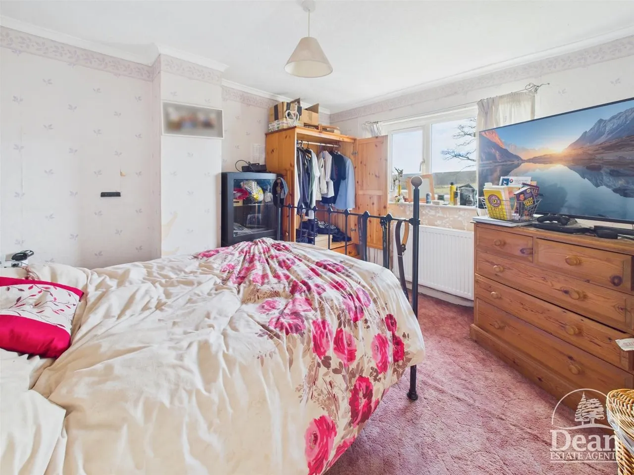 Woodland Road, Parkend, Lydney, photo 6