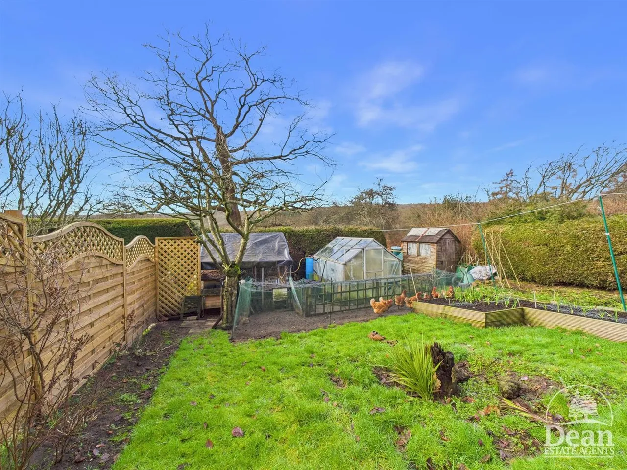 Woodland Road, Parkend, Lydney, photo 9