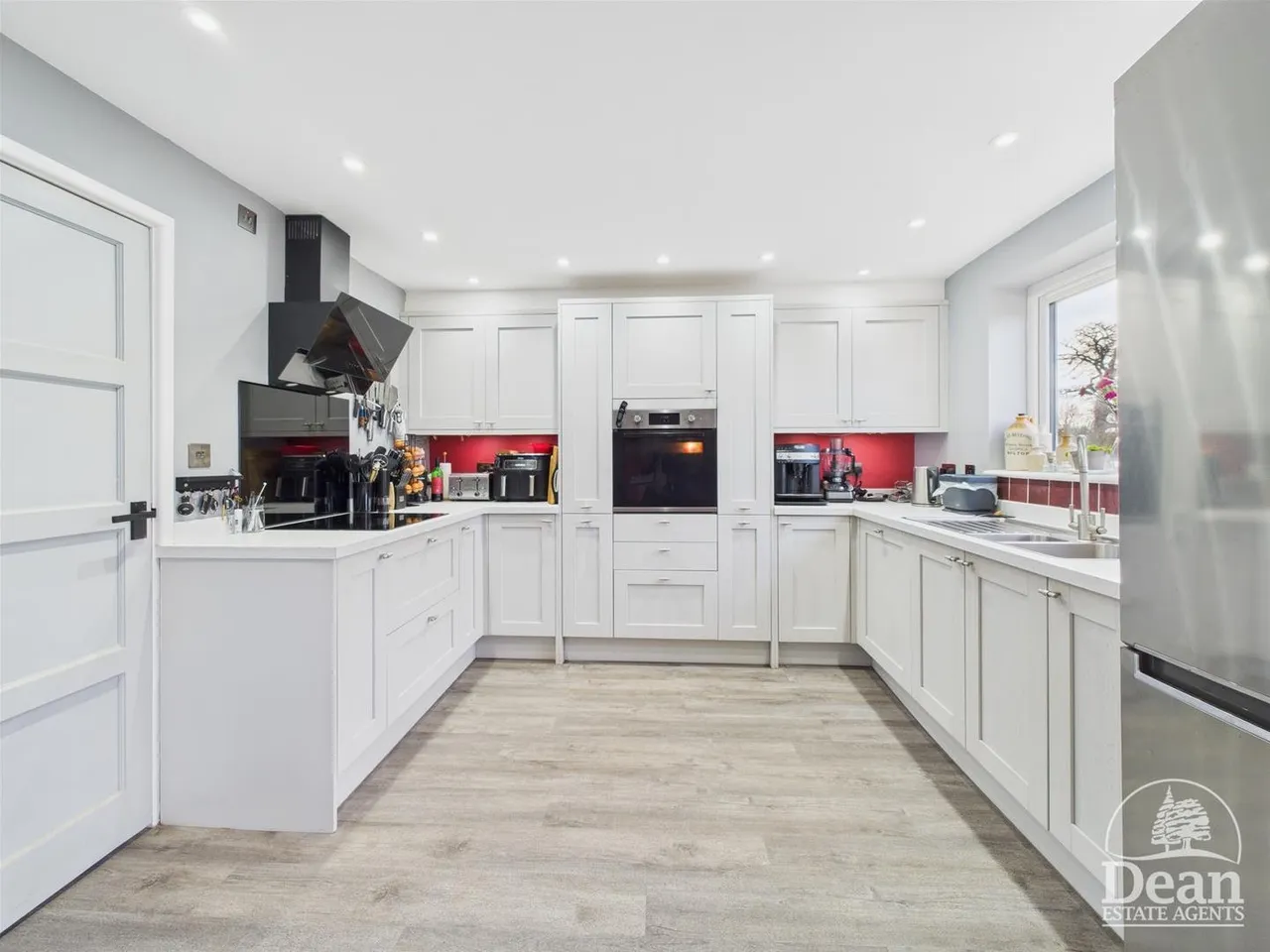 Woodland Road, Parkend, Lydney, photo 3