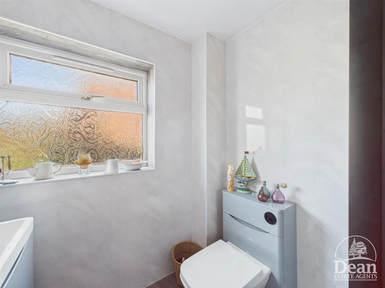 Woodland Road, Parkend, Lydney, photo 15