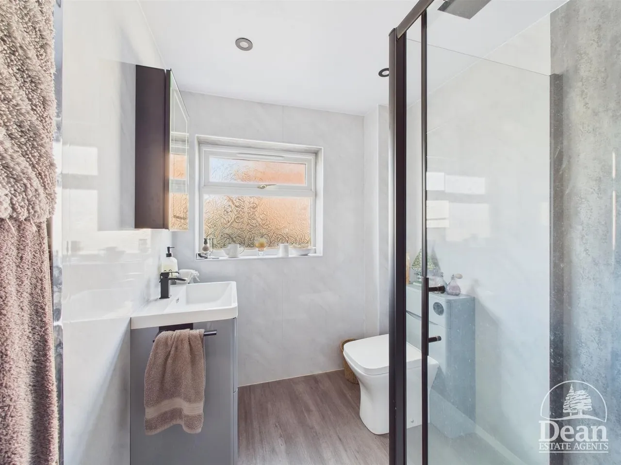 Woodland Road, Parkend, Lydney, photo 7