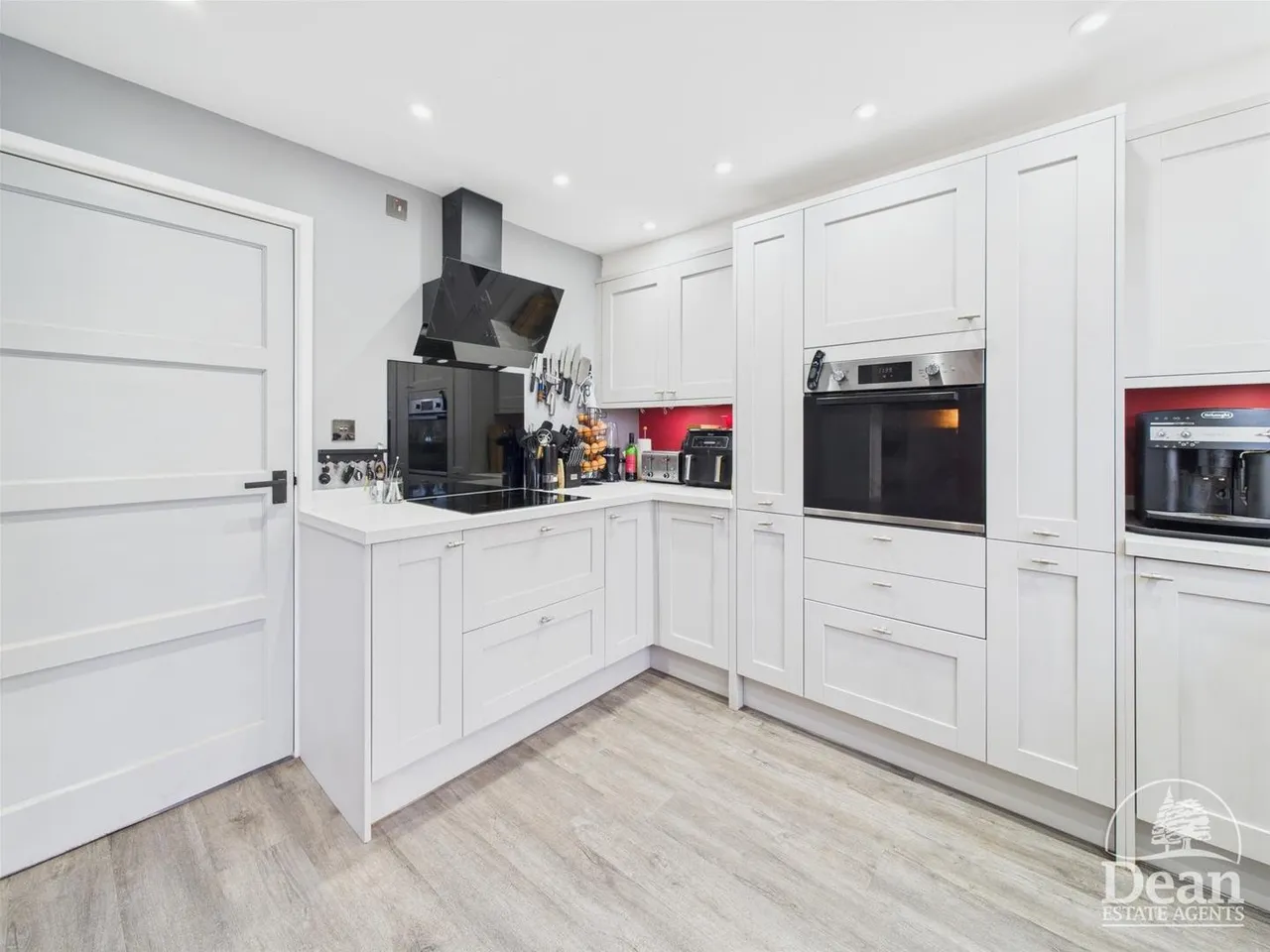 Woodland Road, Parkend, Lydney, photo 13