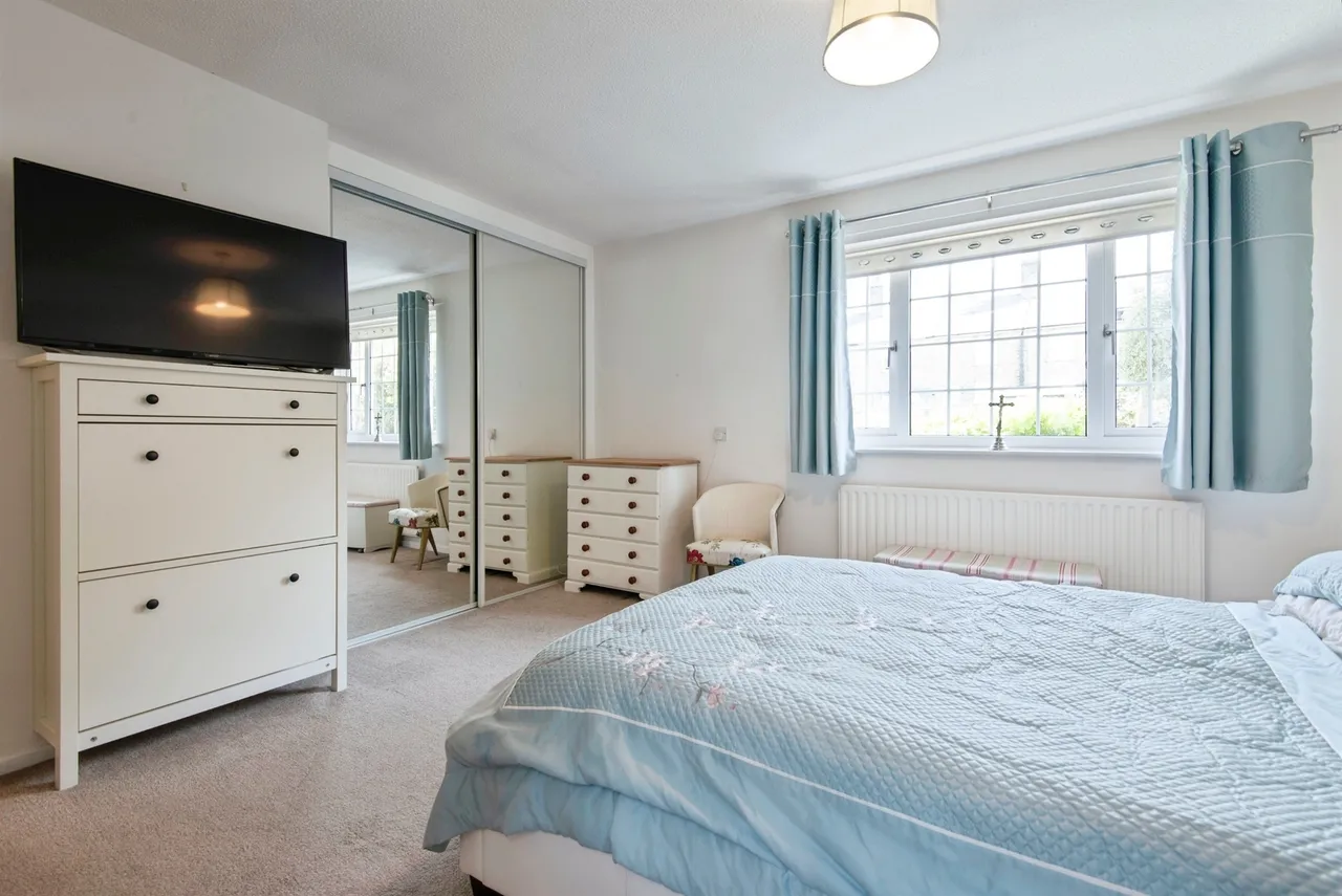 Kings Walk, Royston, photo 9