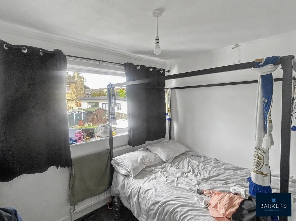 West Royd Avenue, Mirfield WF14 9LE, photo 7