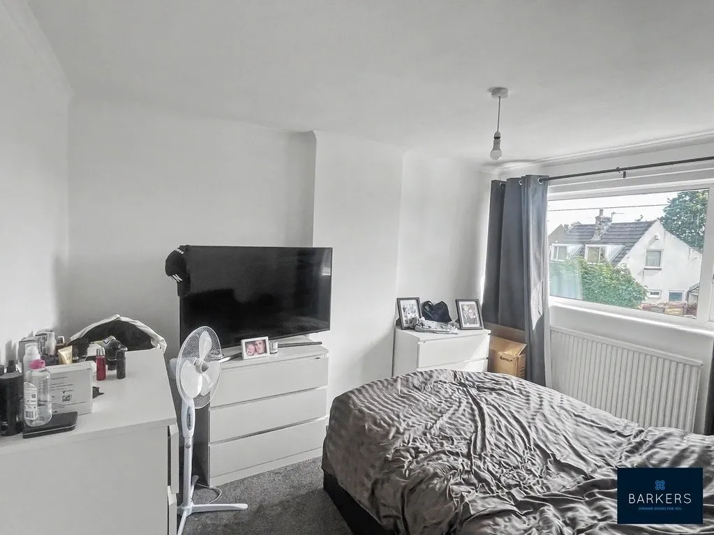 West Royd Avenue, Mirfield WF14 9LE, photo 6