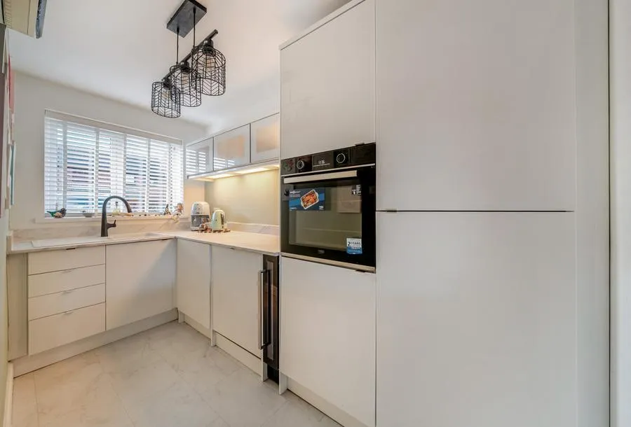 Redwood Court, Northway, GL20, photo 10