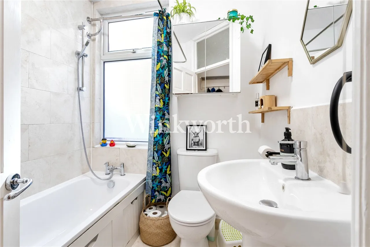 Handsworth Road, Tottenham, London, N17, photo 4