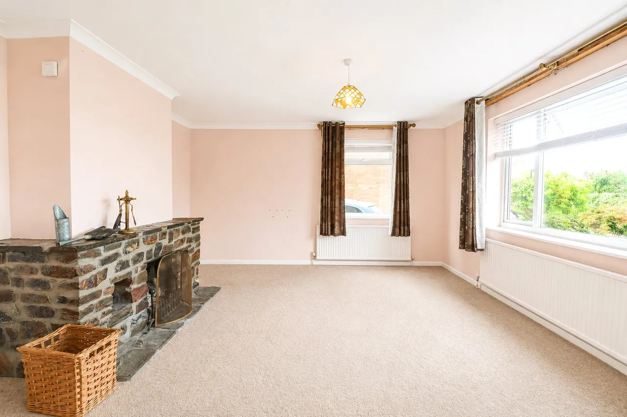 Spring Gardens, Wiveliscombe, TA4, photo 5