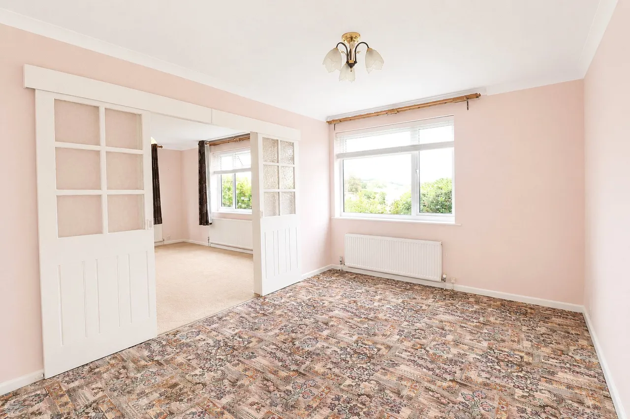 Spring Gardens, Wiveliscombe, TA4, photo 7