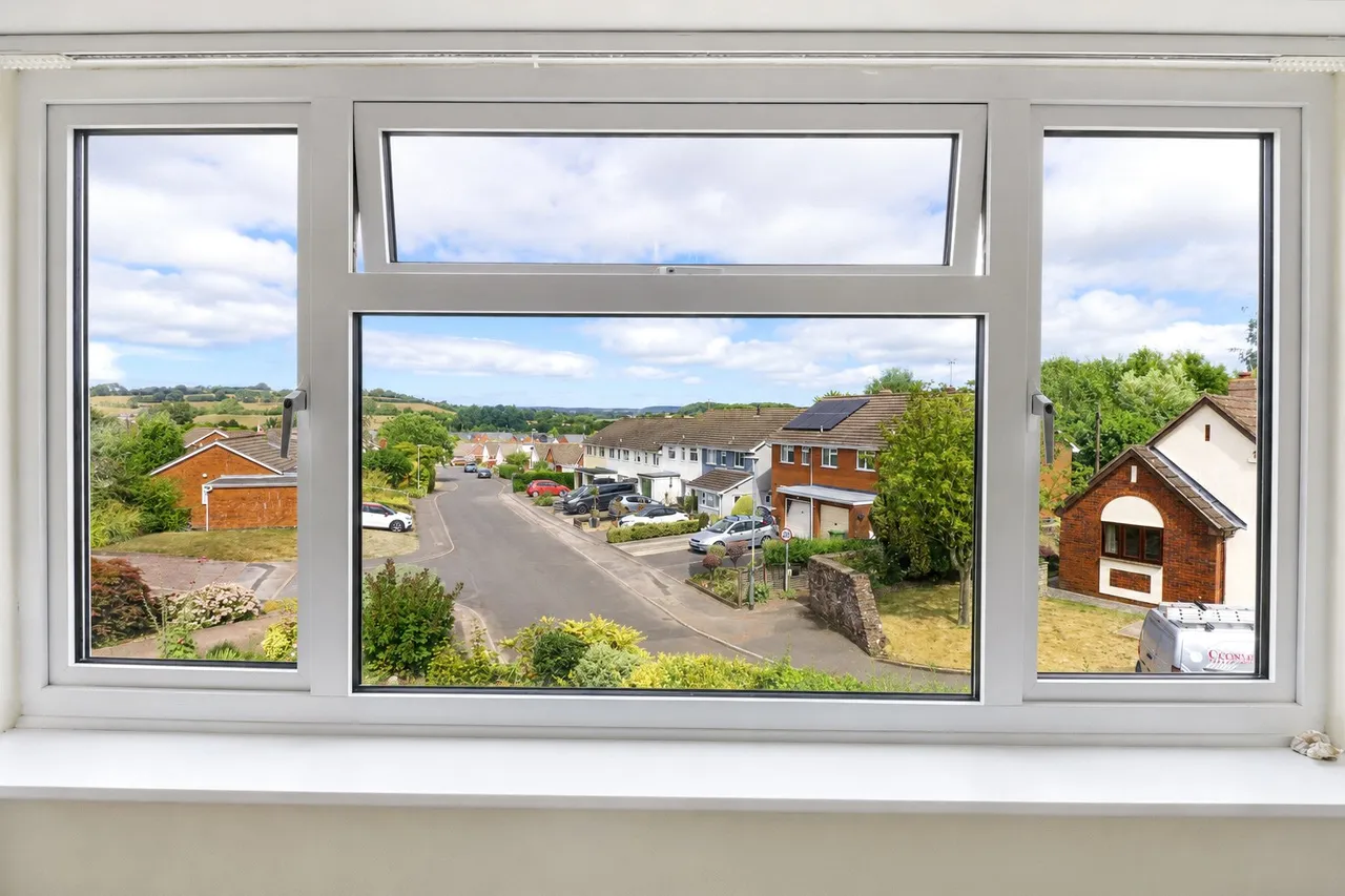Spring Gardens, Wiveliscombe, TA4, photo 13