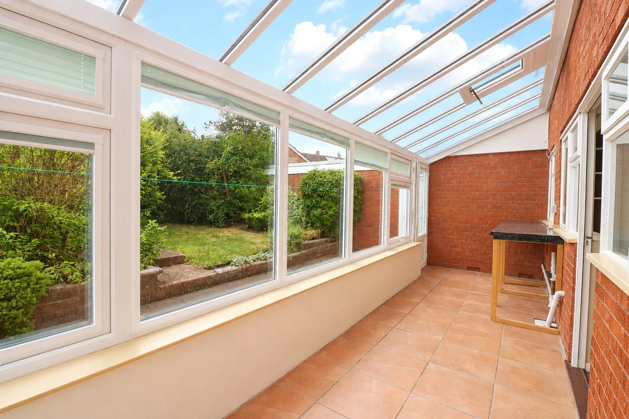 Spring Gardens, Wiveliscombe, TA4, photo 10
