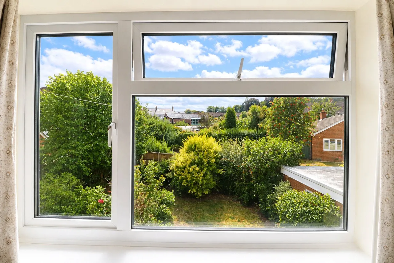 Spring Gardens, Wiveliscombe, TA4, photo 15