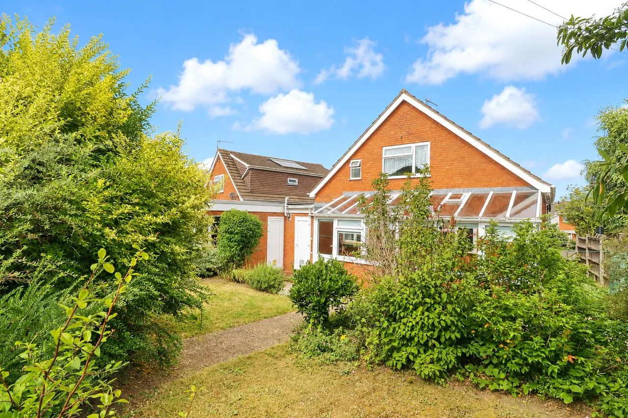 Spring Gardens, Wiveliscombe, TA4, photo 16