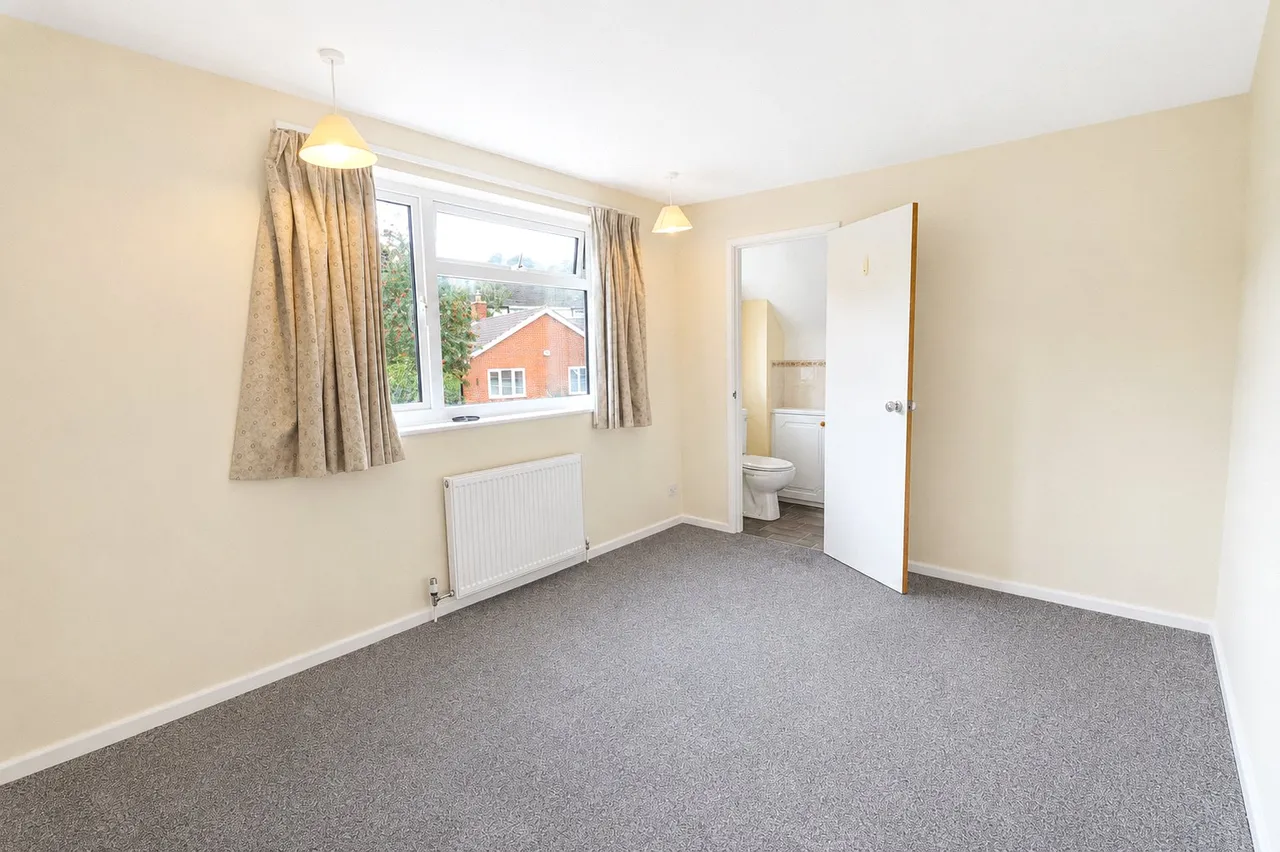 Spring Gardens, Wiveliscombe, TA4, photo 14