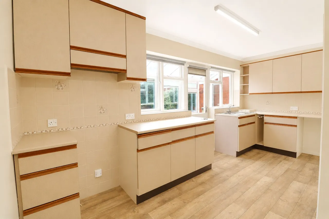 Spring Gardens, Wiveliscombe, TA4, photo 8