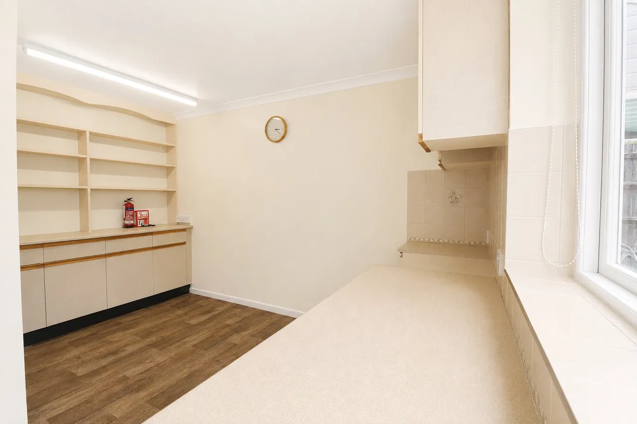 Spring Gardens, Wiveliscombe, TA4, photo 9