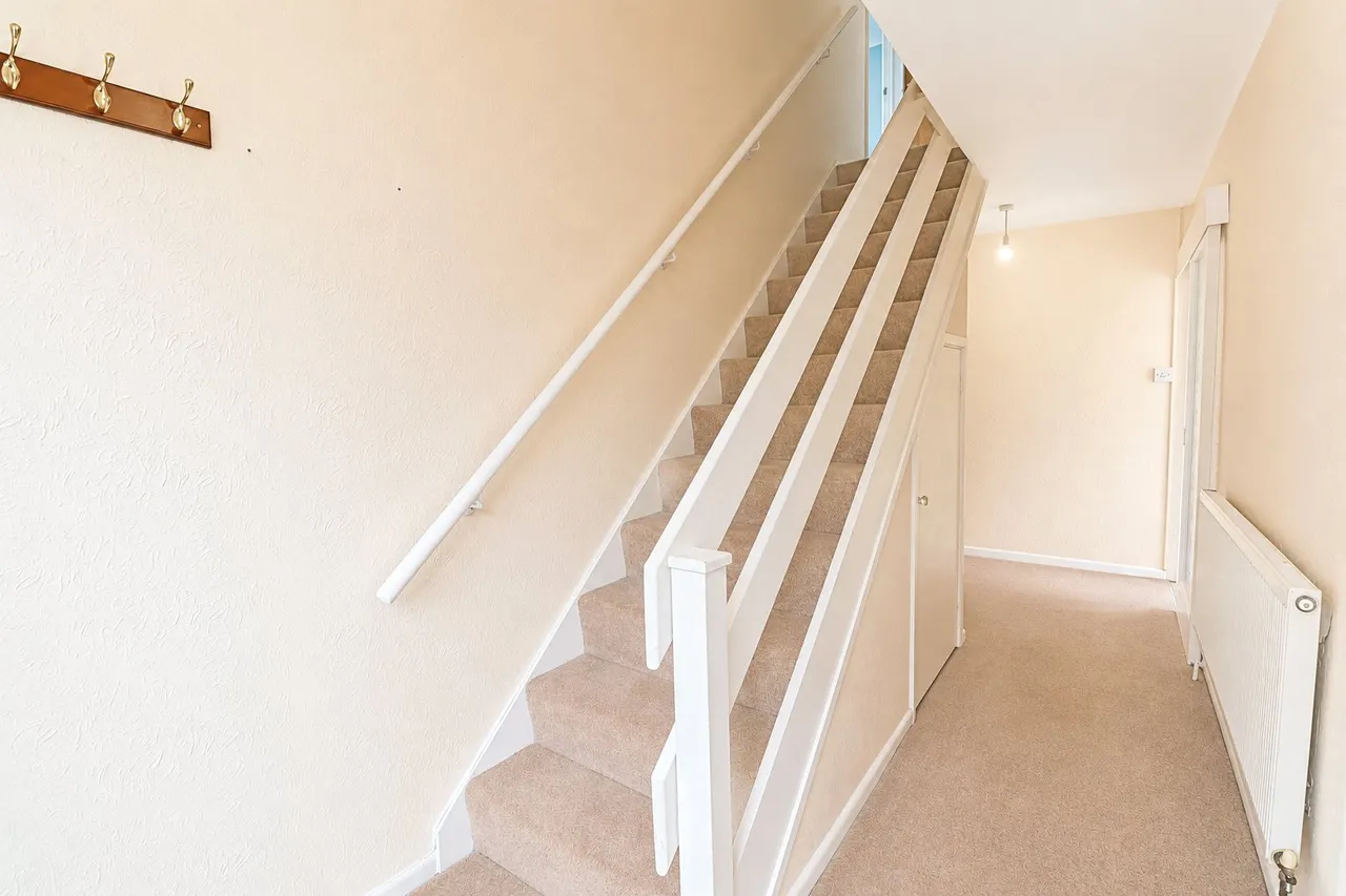 Spring Gardens, Wiveliscombe, TA4, photo 4