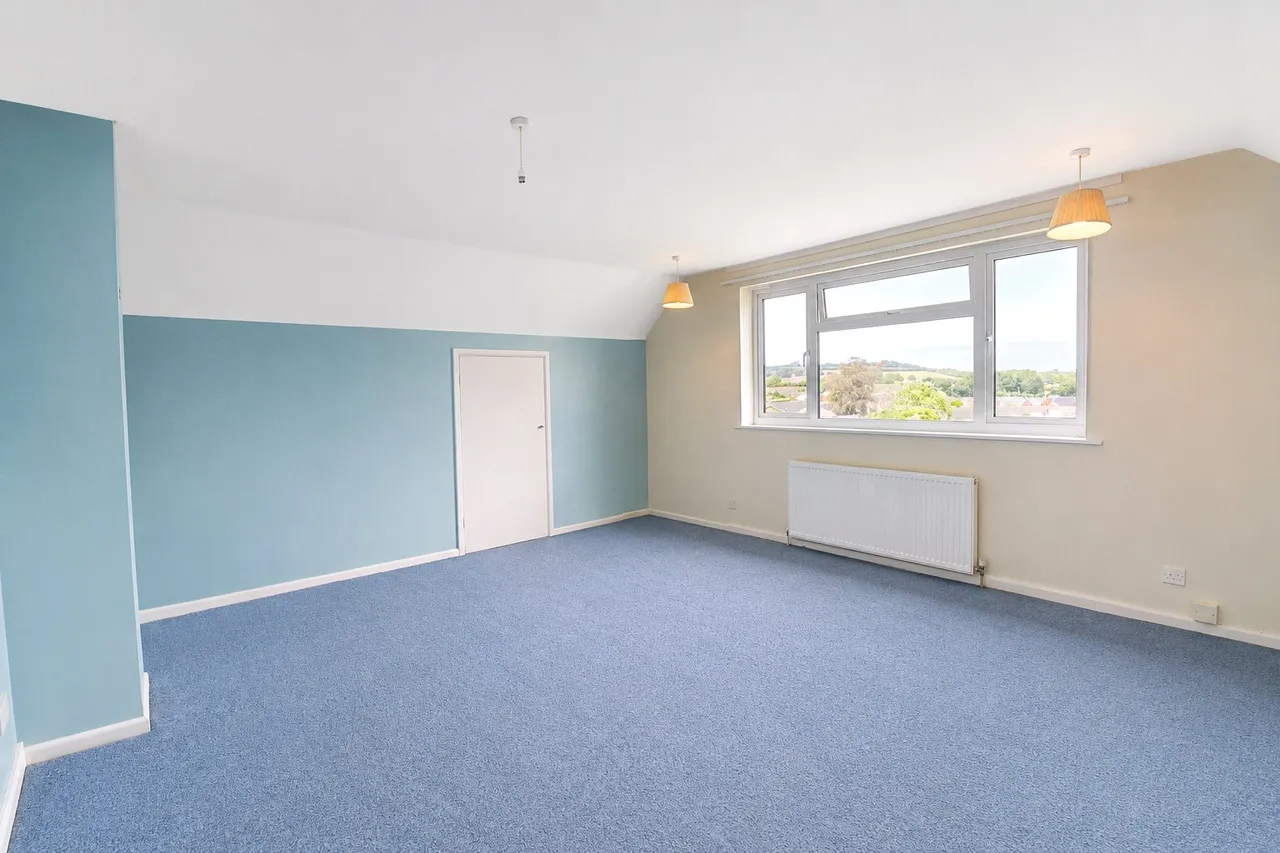 Spring Gardens, Wiveliscombe, TA4, photo 12