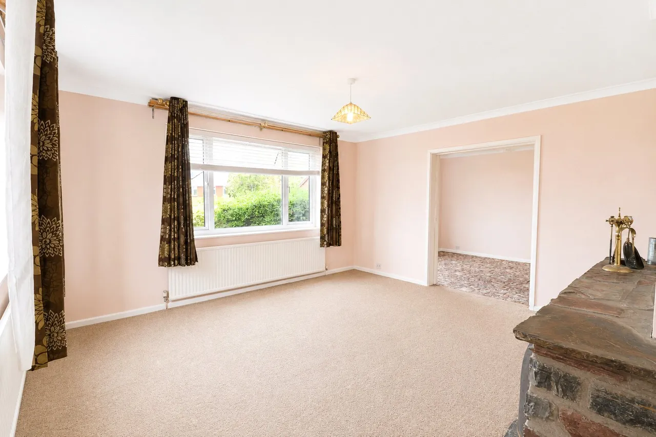 Spring Gardens, Wiveliscombe, TA4, photo 6