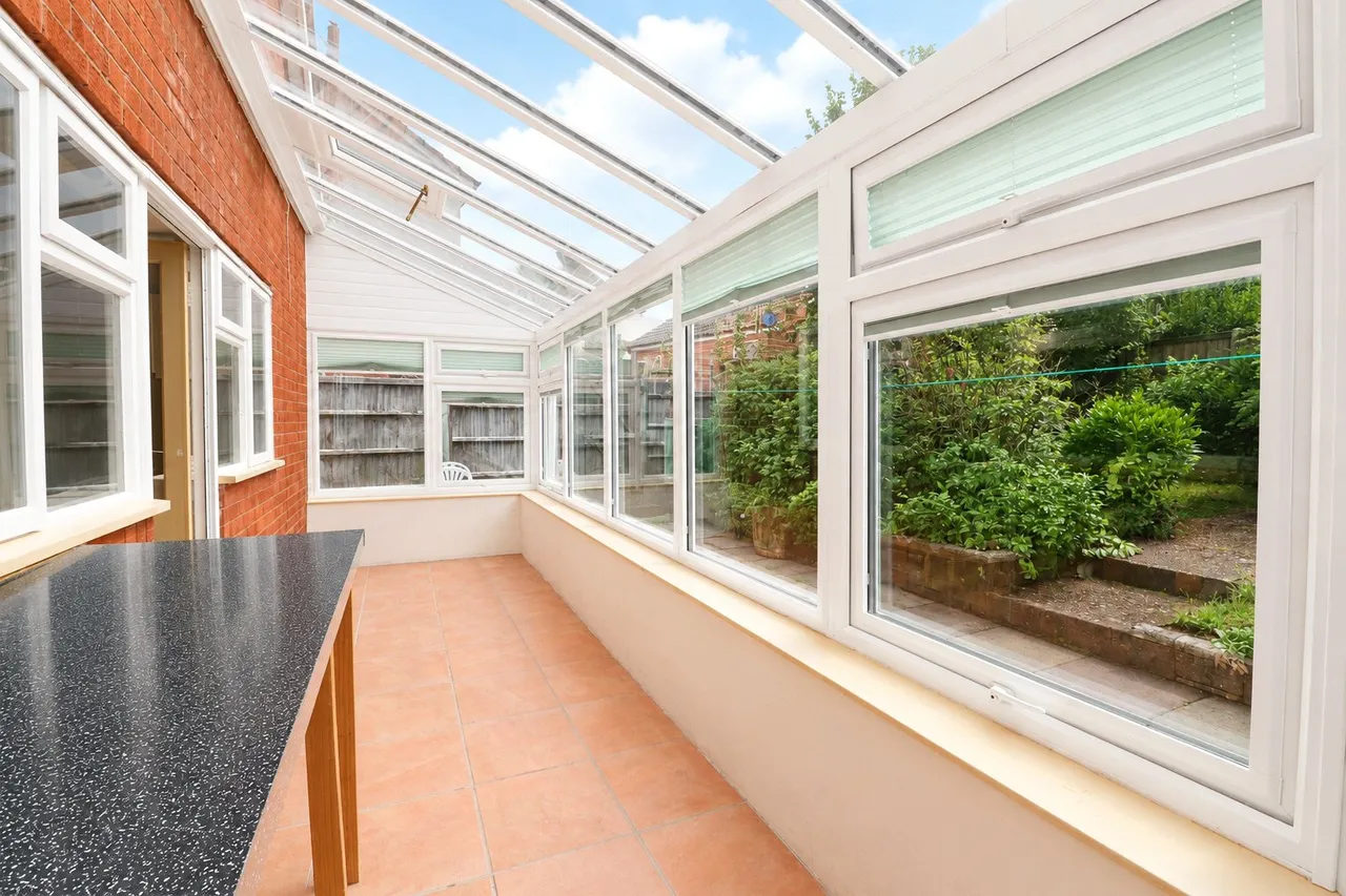 Spring Gardens, Wiveliscombe, TA4, photo 11