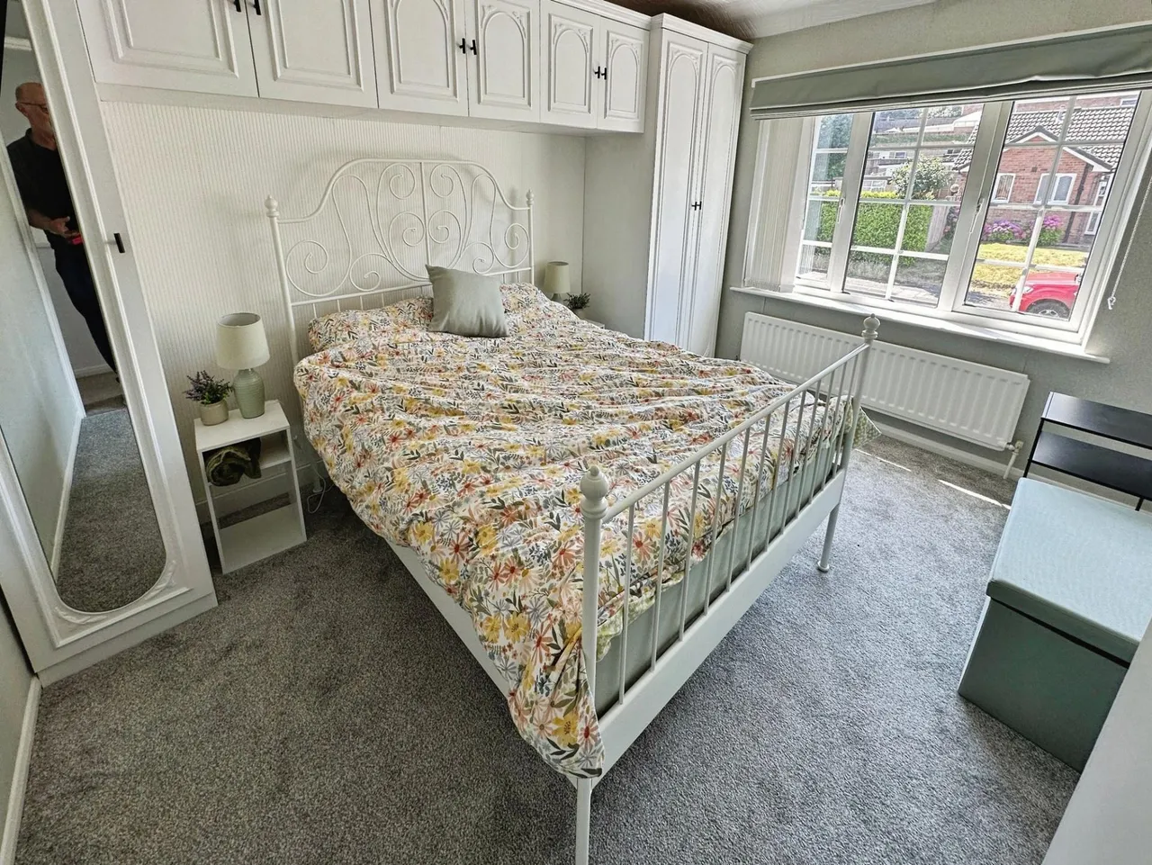 Beaconsfield Road, Burton-On-Trent, DE13, photo 10