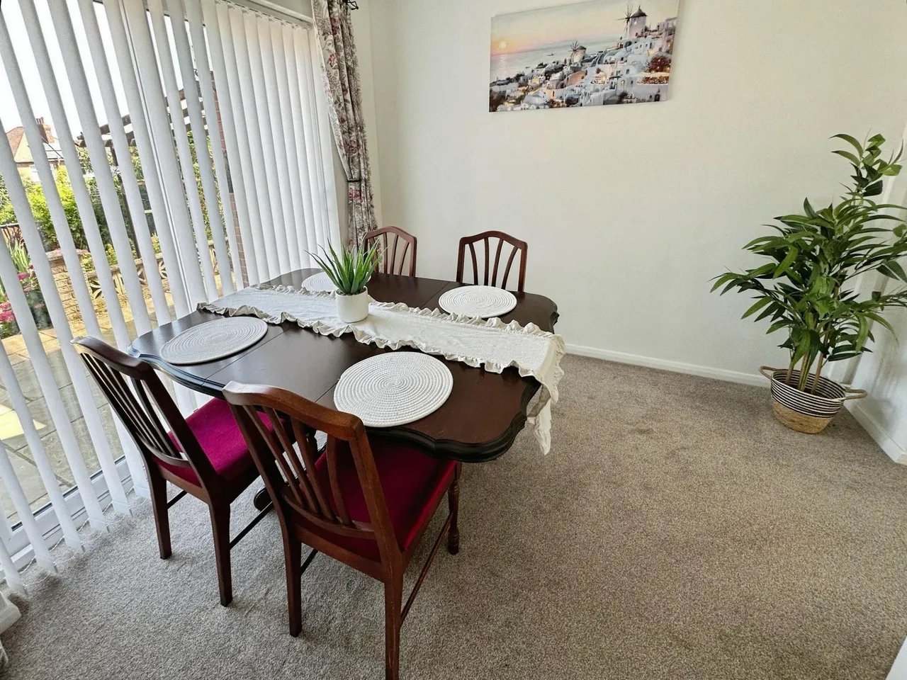 Beaconsfield Road, Burton-On-Trent, DE13, photo 5