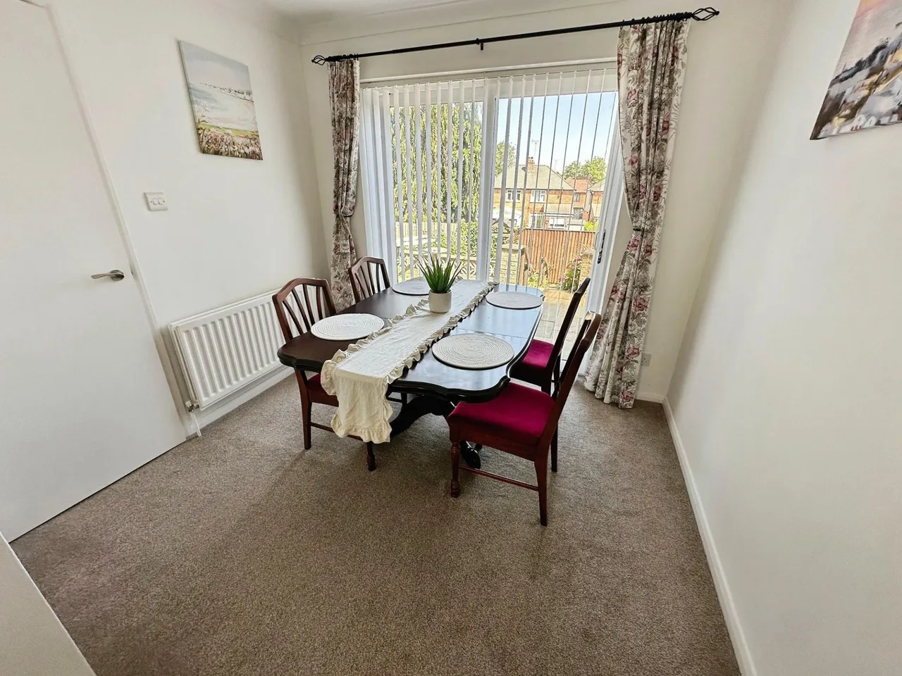 Beaconsfield Road, Burton-On-Trent, DE13, photo 4