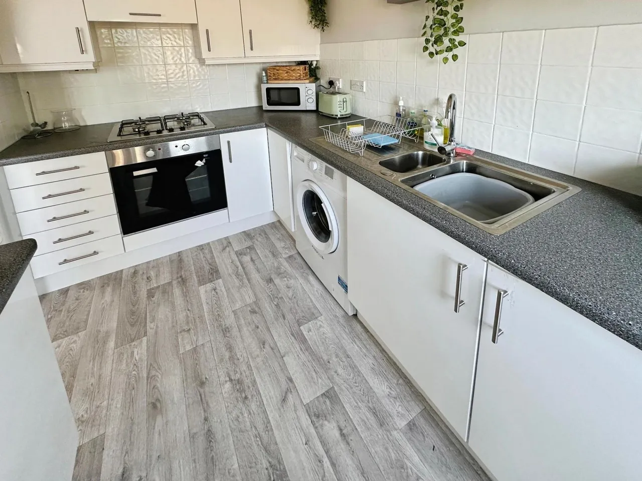Beaconsfield Road, Burton-On-Trent, DE13, photo 6