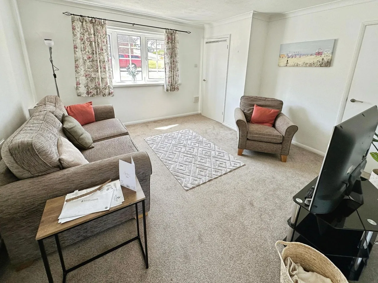 Beaconsfield Road, Burton-On-Trent, DE13, photo 2