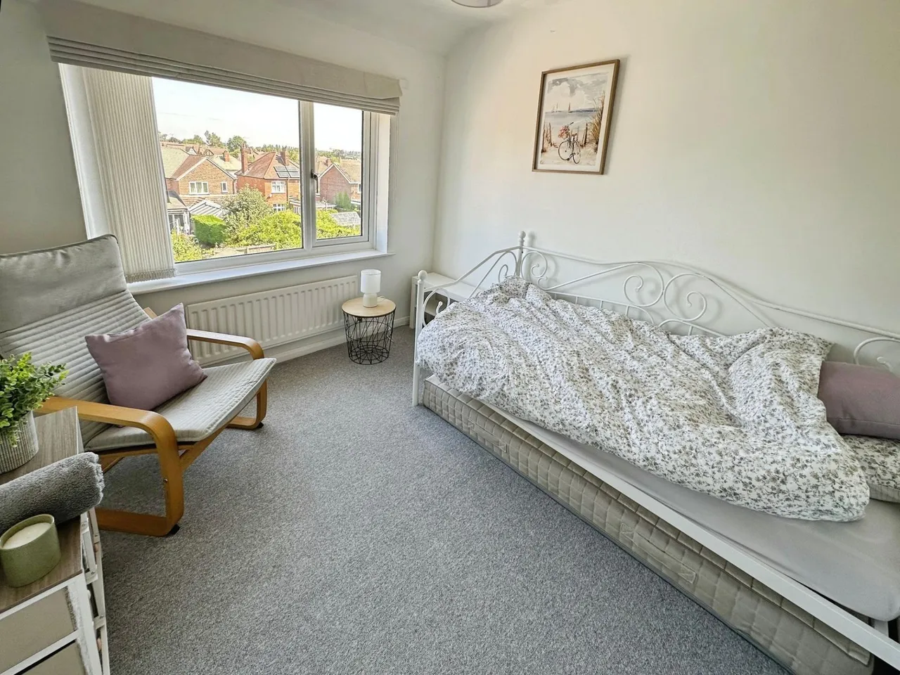Beaconsfield Road, Burton-On-Trent, DE13, photo 11
