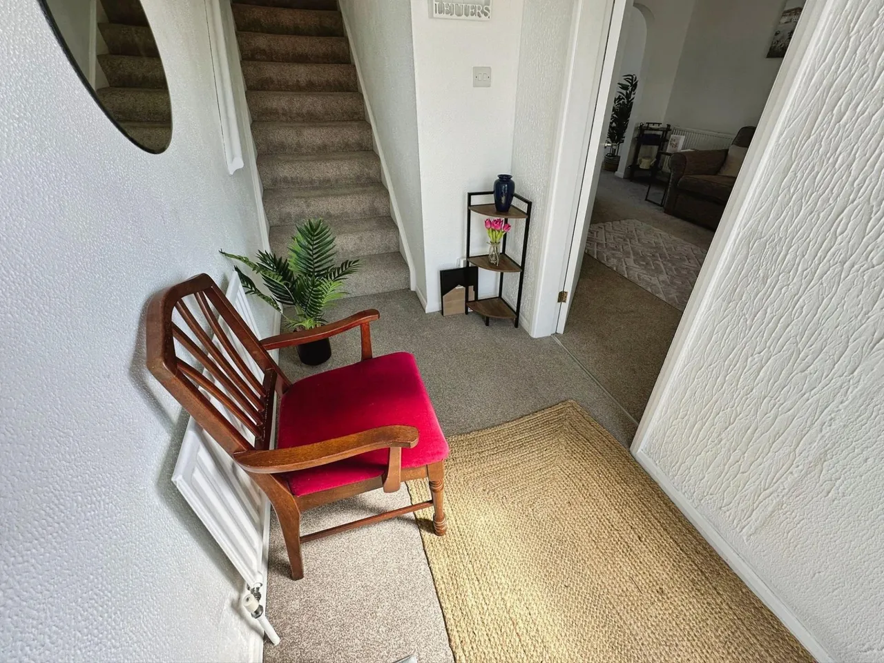Beaconsfield Road, Burton-On-Trent, DE13, photo 8